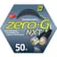 Teknor 50' Zero-G NXT Hose — thumbnail 1 of 2