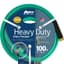 Teknor 5/8"x100' Heavy Duty Ultra Flex Hose — thumbnail 1 of 2