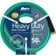 Teknor 5/8"x50' Heavy Duty Ultra Flex Hose — thumbnail 1 of 2