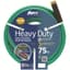 Teknor 5/8"x75' Heavy Duty Ultra Flex Hose — thumbnail 1 of 2