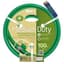 Teknor 5/8"x100' Medium Duty Hose — thumbnail 1 of 2