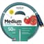 Teknor 5/8"x50' Medium Duty Hose — thumbnail 1 of 2