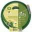 Teknor 5/8"x75' Medium Duty Hose — thumbnail 1 of 2