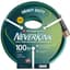 Teknor 5/8"x100' Hose Neverkink Heavy Duty — thumbnail 1 of 2