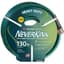 Teknor 5/8"x130' Hose Neverkink Heavy Duty — thumbnail 1 of 2