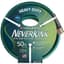 Teknor 5/8"x50' Hose Neverkink Heavy Duty — thumbnail 1 of 2