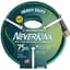 Teknor 5/8"x75' Hose Neverkink Heavy Duty — thumbnail 1 of 2