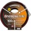 Teknor 5/8"x100' Hose Neverkink Pro Commercial — thumbnail 1 of 2