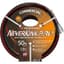 Teknor 5/8"x50' Hose Neverkink Pro Commercial — thumbnail 1 of 2