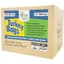 Green Scissor 19"x23.5" Turkey Bags - 150/Box — thumbnail 1 of 2