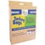 Green Scissor 20pk 19"x23.5" Turkey Bags 20PK/CS — thumbnail 1 of 2