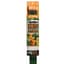 Thriving D 5' Plant Support Kit Tangerine — thumbnail 1 of 2