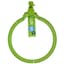 Tree Hugger 11" Tree Sprinkler with Adjustable Valve — thumbnail 1 of 2