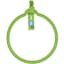 Tree Hugger 15" Tree Sprinkler with Adjustable Valve — thumbnail 1 of 2