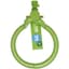 Tree Hugger 7" Tree Sprinkler with Adjustable Valve — thumbnail 1 of 2