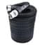 Telebrands 75' Pocket Hose Silver Bullet — thumbnail 1 of 2