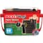 Telebrands 50' Pocket Hose Copper Bullet — thumbnail 1 of 2