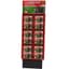 Telebrands 12pc 50' Copper Bullet Floor Display — thumbnail 1 of 2