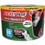 Telebrands 50' Pocket Hose Silver Bullet 2.0 — thumbnail 1 of 2
