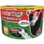Telebrands 100' Pocket Hose Silver Bullet 2.0 — thumbnail 1 of 2