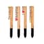 Treleaf Celebration Stake Assorted — thumbnail 1 of 2