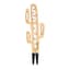 Treleaf 24" Cactrella BARE Grande Customizable DIY BARE Collection - Make It Your Own — thumbnail 1 of 2