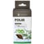 Treleaf 12pc Folia Labels Cedar — thumbnail 1 of 2