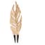 Treleaf 24" Monstrella BARE Grande Customizable DIY BARE Collection - Make It Your Own — thumbnail 1 of 2