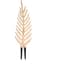 Treleaf 24" Palmella BARE Grande Customizable DIY BARE Collection - Make It Your Own — thumbnail 1 of 2
