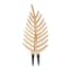 Treleaf 12" Palmella BARE Regular Customizable DIY BARE Collection - Make It Your Own — thumbnail 1 of 2