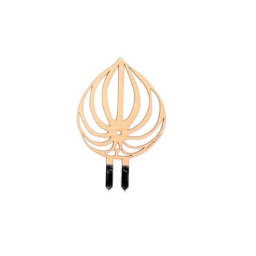 Treleaf 9" Peptrella BARE Petite Customizable DIY BARE Collection - Make It Your Own — photo 1 of 2