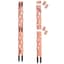 Treleaf 1" Zella Regular Kit Cedar Modular Collection — thumbnail 1 of 2