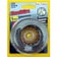 Tumax 175' 20 Gauge Roll Galvanized Wire — thumbnail 1 of 2