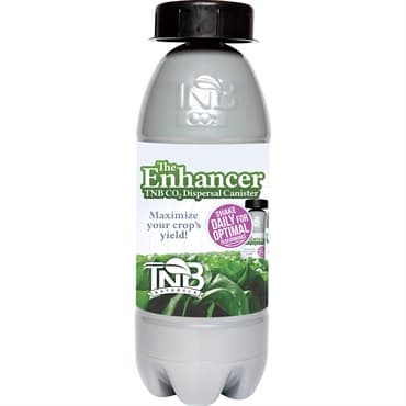 TNB The Enhancer Natural Co2 Generator — photo 1 of 2