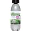 TNB The Enhancer Natural Co2 Generator — thumbnail 1 of 2
