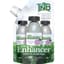 TNB Refill Pack Natural Co2 Generator — thumbnail 1 of 2