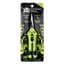 TNB Trimmers Straight Stainless Steel Blades — thumbnail 1 of 2