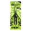 TNB Trimmers Curved Stainless Steel Blades — thumbnail 1 of 2