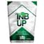 TNB 1lb pH Up Granular Non-Caustic — thumbnail 1 of 2