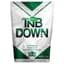 TNB 1lb pH Down Granular Non-Caustic — thumbnail 1 of 2