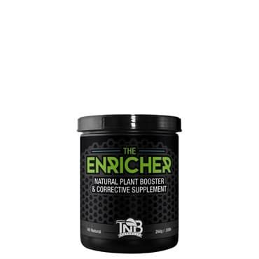 TNB The Enricher 250G Plant Booster — photo 1 of 2