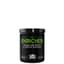 TNB The Enricher 250G Plant Booster — thumbnail 1 of 2
