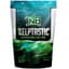 TNB 1lb Kelptastic — thumbnail 1 of 2