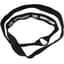 TNB Enhancer Hanger — thumbnail 1 of 2