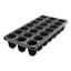 T. O. Plastics 21 Star Deep Plug Tray 50/Cs 32Cs/Pl — thumbnail 1 of 2