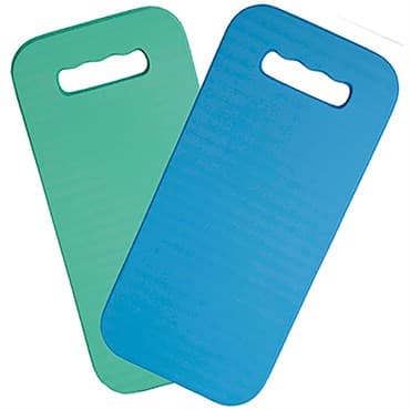 Tommyco All Purpose Kneeler Mixed Case — photo 1 of 2