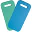 Tommyco All Purpose Kneeler Mixed Case — thumbnail 1 of 2