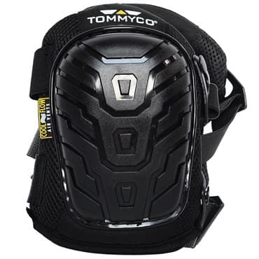 Tommyco Gelite Mini Hard Terrain Kneepad — photo 1 of 2