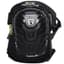 Tommyco Gelite Mini Hard Terrain Kneepad — thumbnail 1 of 2