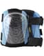 Tommyco Hard Cap Garden Kneepads — thumbnail 1 of 2